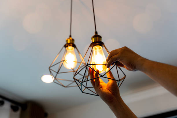 Electrical Outlet Repair in Littlerock, CA