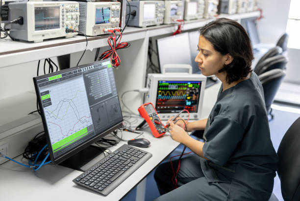 Best Affordable Electrical Installation  in Littlerock, CA